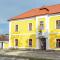 Panská