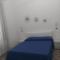 Guest House Militello