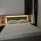 Gael Luxury Apartment
