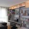 Cosy Cocon - Appartement T2 - Sèvres