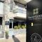 Nuevo Centro Apart Hotel & Suites