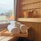Astrid Sauna Appartement Antwerp