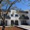 Apartments Rismondi 37D