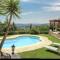 Villa Linda
