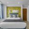Chelsea Cloisters Serviced Apartments