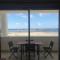 Oceanes appartement vue mer