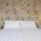 Hotel Donatella