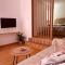 Studio apartman Ana