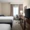 DoubleTree by Hilton Hotel Columbia - King Room