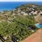Camping Internacional Palamós