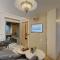 EMPIRE PLATINUM SUITES