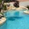 Villa de vacances
