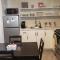 Cozy home on a quiet street minutes to DT Kingston