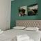 Vrenjo GuestHouse