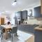 Di Vita's Maisonette Qawra by Homely