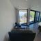 4 The View apartments Ilfracombe - Seafront, Parking, Lift, EV