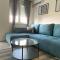 Apartman Peric
