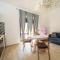 Vesuvius Apartament