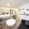 Apartman LIKE Sarajevo 2