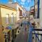 The heart of Aegina 2