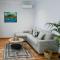 Mondi Luxury Apartments