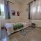 bugrashov 13 room