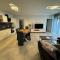 Rhein Appartements