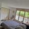 Appartement Bidart Plage
