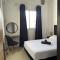 Apartment in Agadir