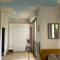 Studio cadre bucolique Neuilly Paris