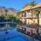 Avana Hotel & Dive Center Pemuteran