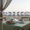 Coral Blue Beach Hotel Gerakini