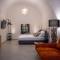 Marì Luxury House