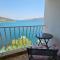 Beachfront Apartments Neves