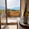Tri Štíty Apartment with Tatra View Terrace