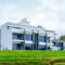 Kodai Outdoor Valley