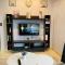 Qaisara Homestay near KLIA