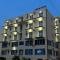 DEOR Hotel