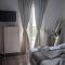 Althea Dream Summer House