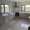Country bungalow