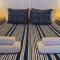 Casa Marcos in La Gomera with relaxing terrace