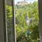 Ferienwohnung Schlossblick