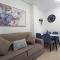Macarena III Apartments, 300 Meter zu Playa del Cura