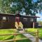 Barons Granary, The Chicken Run, Iden near Rye