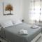 Marimar Apartment