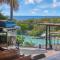 Whalespotter - Ocean & Creek View Home by uHoliday