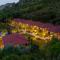 Trang An Garden resort