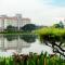 Sotogrande Iloilo Hotel