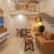 Casa Residence Bali By Bali Cabin