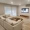 Mornington Holiday House Four bedrooms